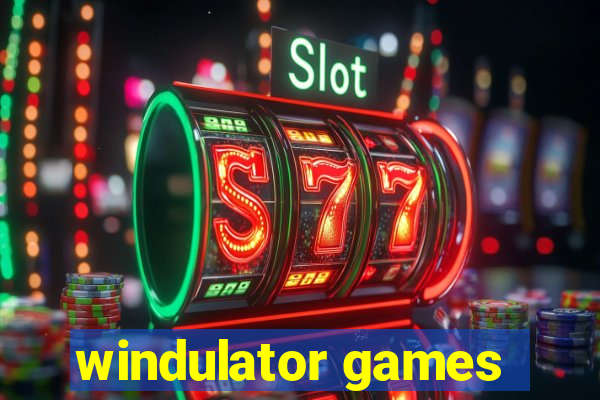 windulator games